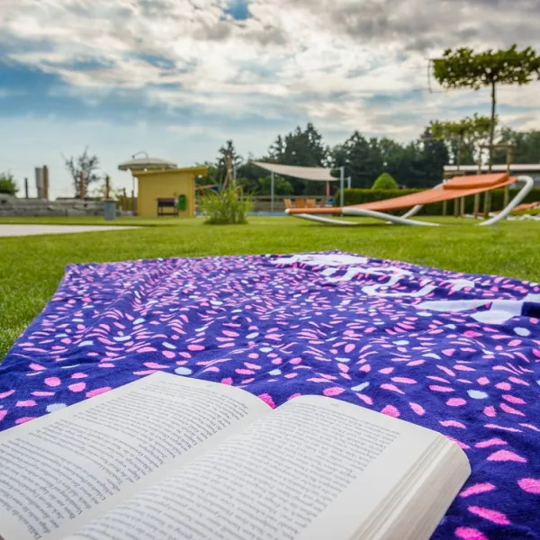 camping-huttenberg-eschenz-tnpf2