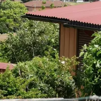 camping-huttenberg-eschenz-trqjq