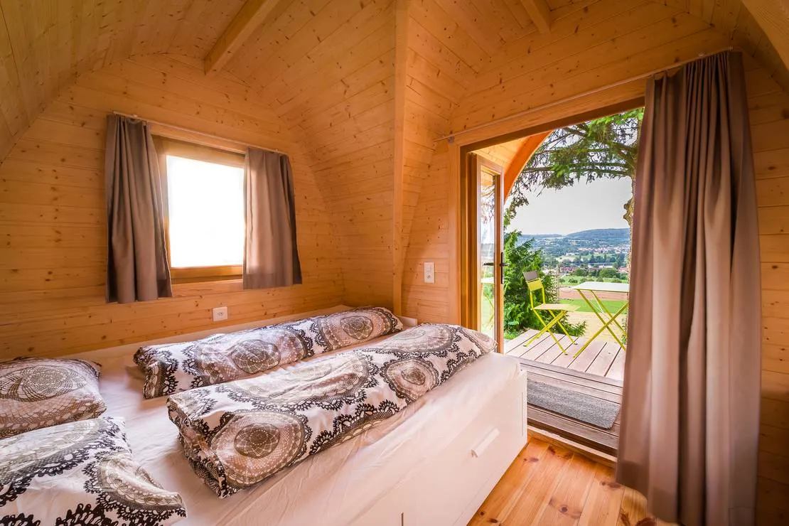 camping-huttenberg-eschenz-wjfun