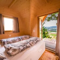 camping-huttenberg-eschenz-wjfun