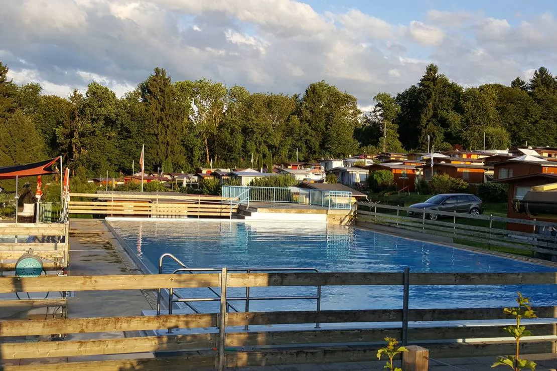 camping-huttenberg-eschenz-wunqc