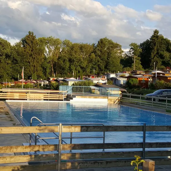 camping-huttenberg-eschenz-wunqc