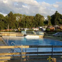 camping-huttenberg-eschenz-wunqc