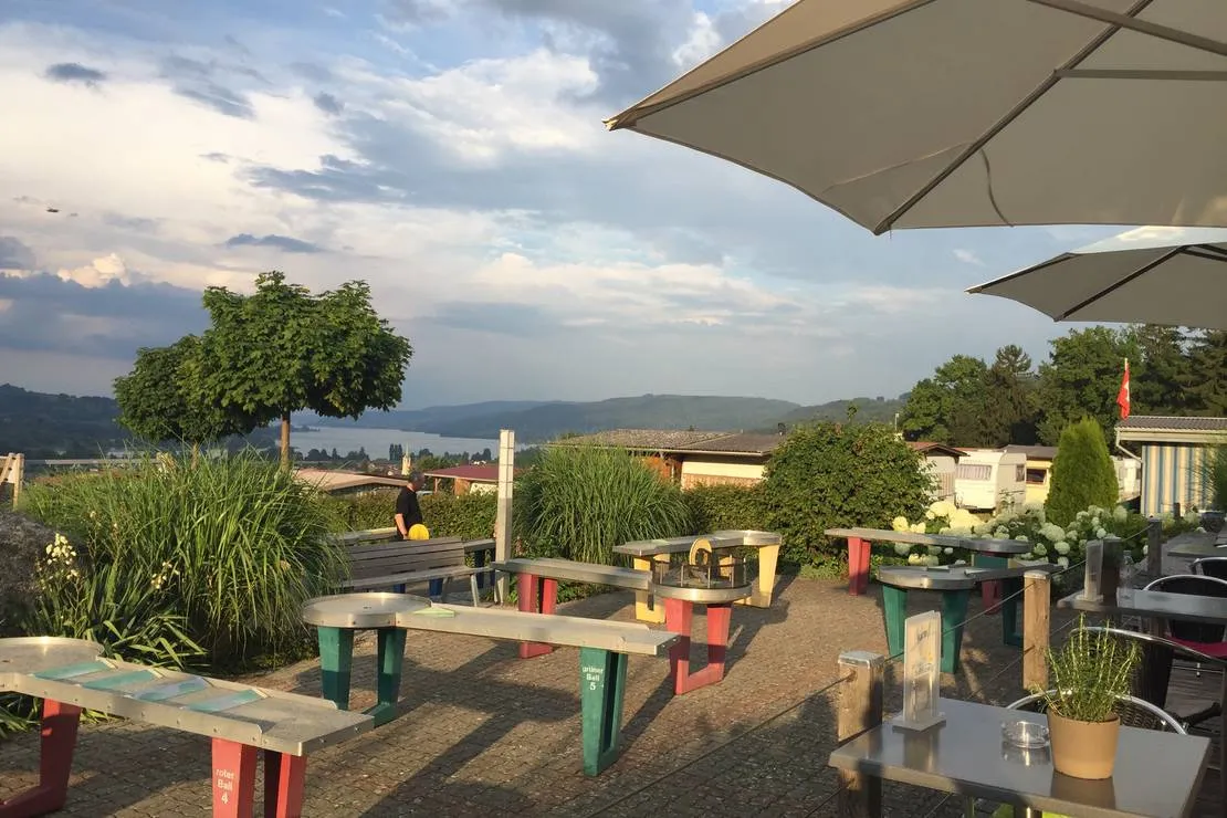camping-huttenberg-eschenz-wzx7d
