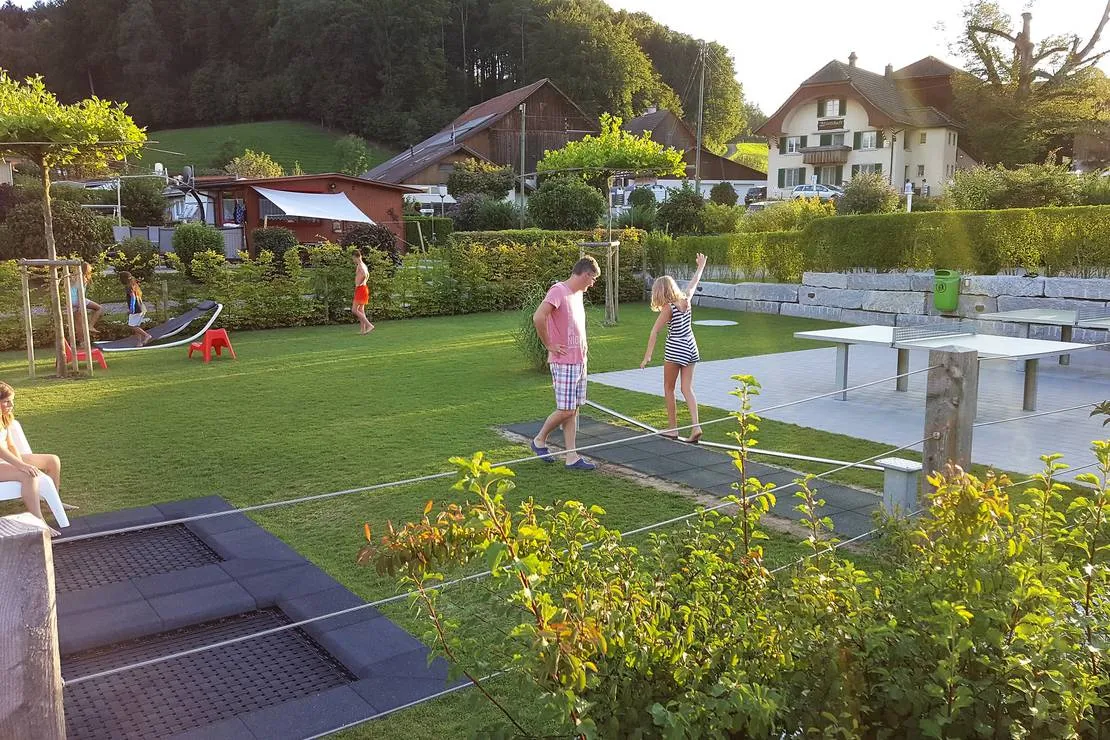 camping-huttenberg-eschenz-yjmzu