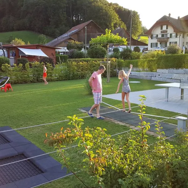 camping-huttenberg-eschenz-yjmzu