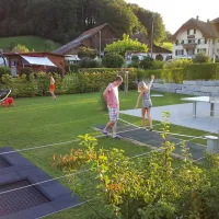 camping-huttenberg-eschenz-yjmzu