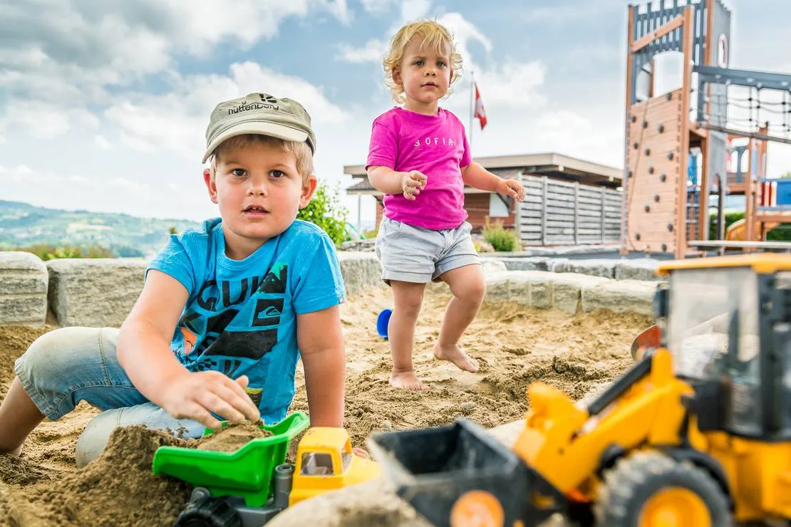 camping-huttenberg-eschenz-z002c