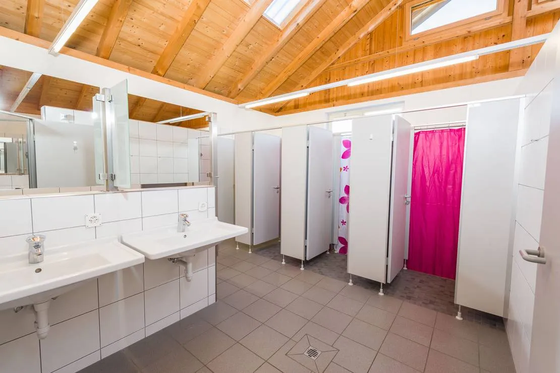 camping-huttenberg-eschenz-zpteu