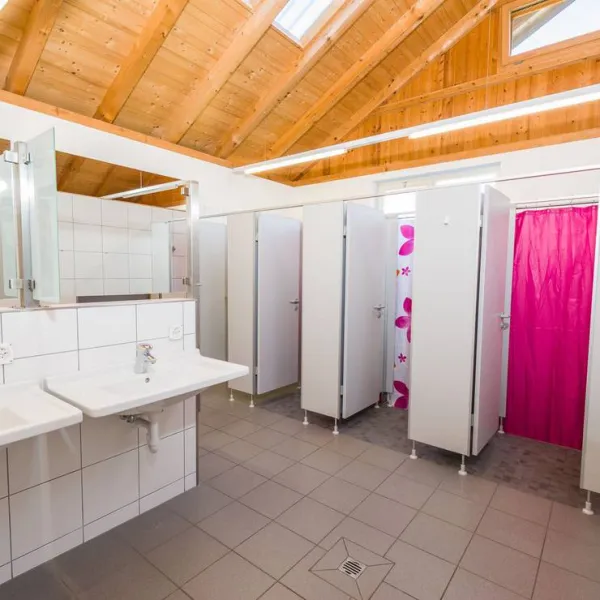 camping-huttenberg-eschenz-zpteu