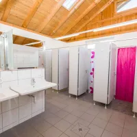 camping-huttenberg-eschenz-zpteu
