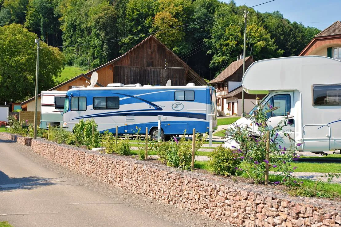 camping-huttenberg-eschenz-zx46z