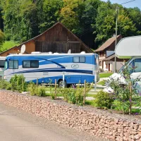 camping-huttenberg-eschenz-zx46z