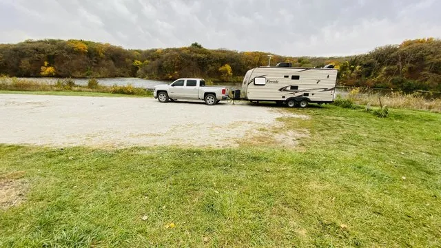 jones-creek-pond-moorhead-uzjds