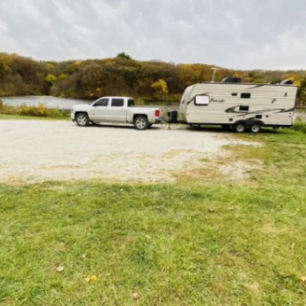 jones-creek-pond-moorhead-uzjds
