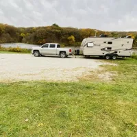jones-creek-pond-moorhead-uzjds