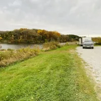 jones-creek-pond-moorhead-v9w95