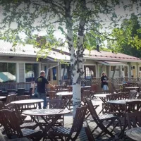 iisveden-rantapaviljonki-iisvesi-e0kz0