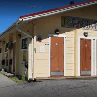 iisveden-rantapaviljonki-iisvesi-qnz1t