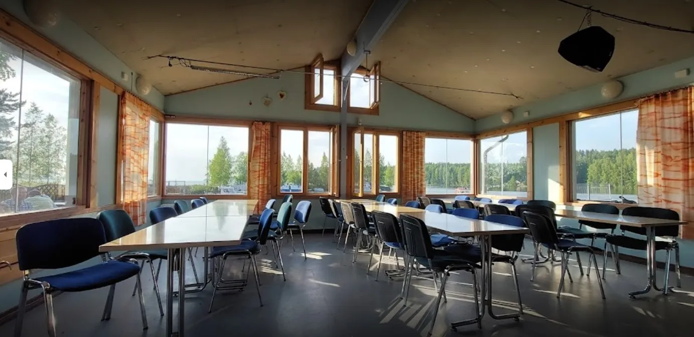 iisveden-rantapaviljonki-iisvesi-rbgmg
