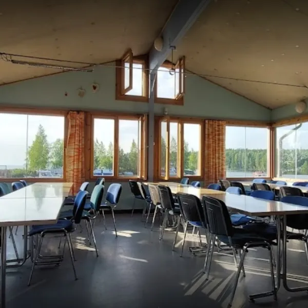 iisveden-rantapaviljonki-iisvesi-rbgmg