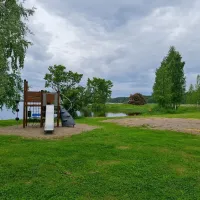 iisveden-rantapaviljonki-iisvesi-yojmk