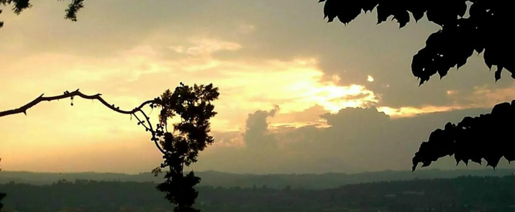 San Biagio
