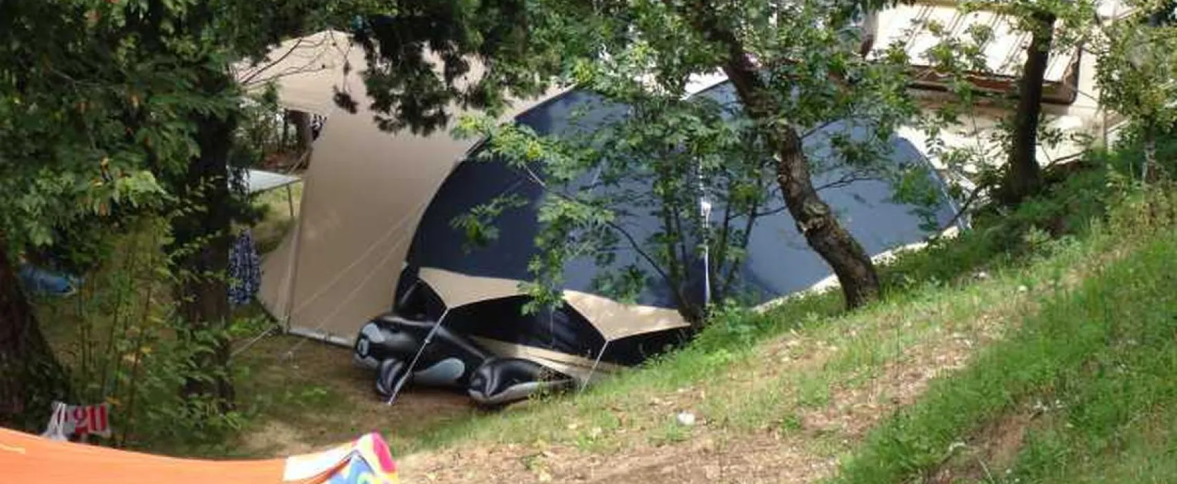 San Biagio