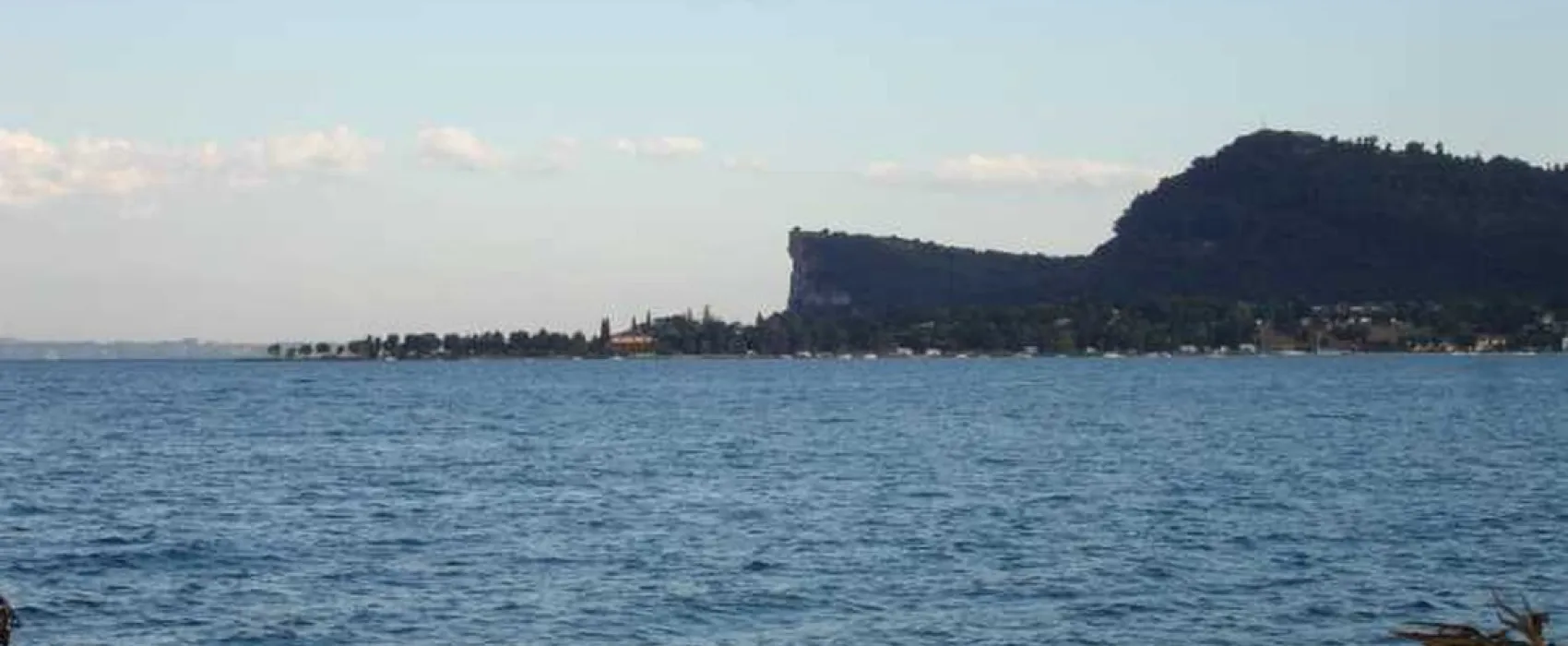 San Biagio