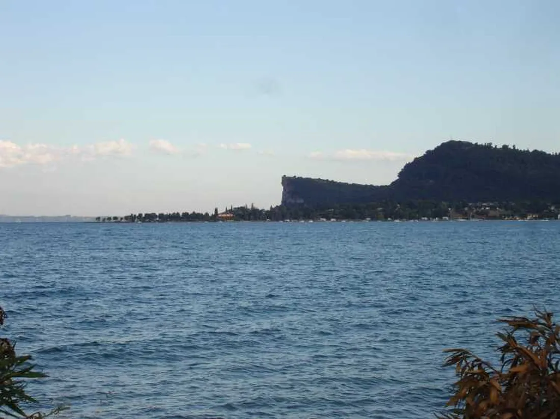 san-biagio-manerba-del-garda-lff14