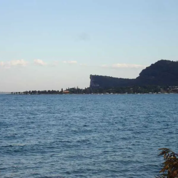 San Biagio