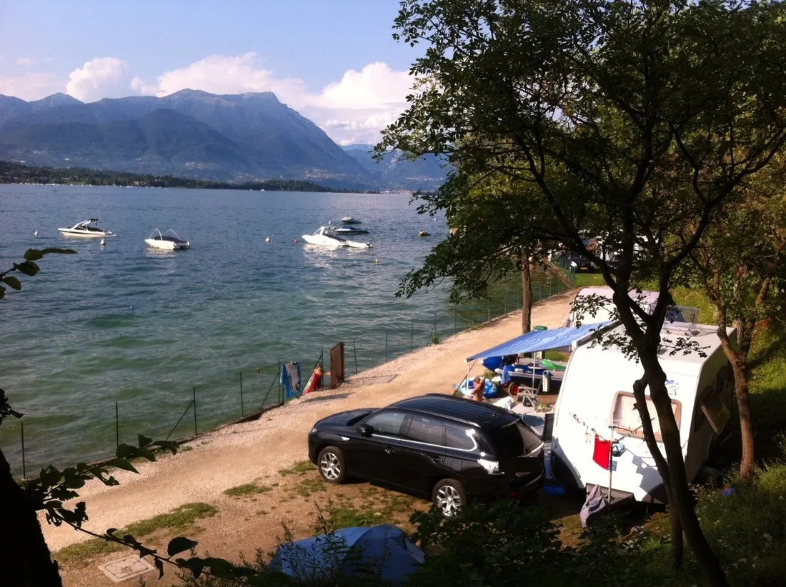 san-biagio-manerba-del-garda-oqala