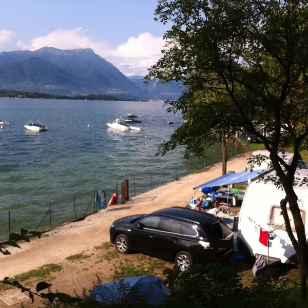 san-biagio-manerba-del-garda-oqala