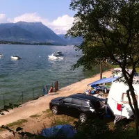 san-biagio-manerba-del-garda-oqala