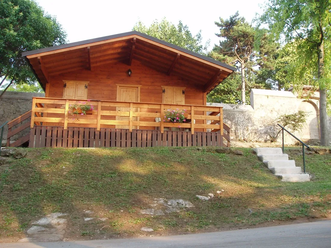 san-biagio-manerba-del-garda-rblzh
