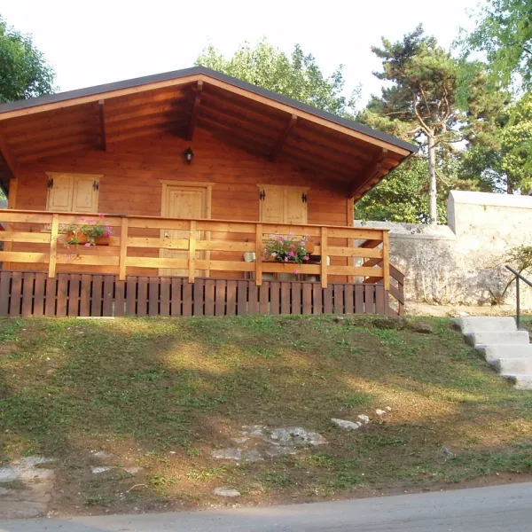 San Biagio