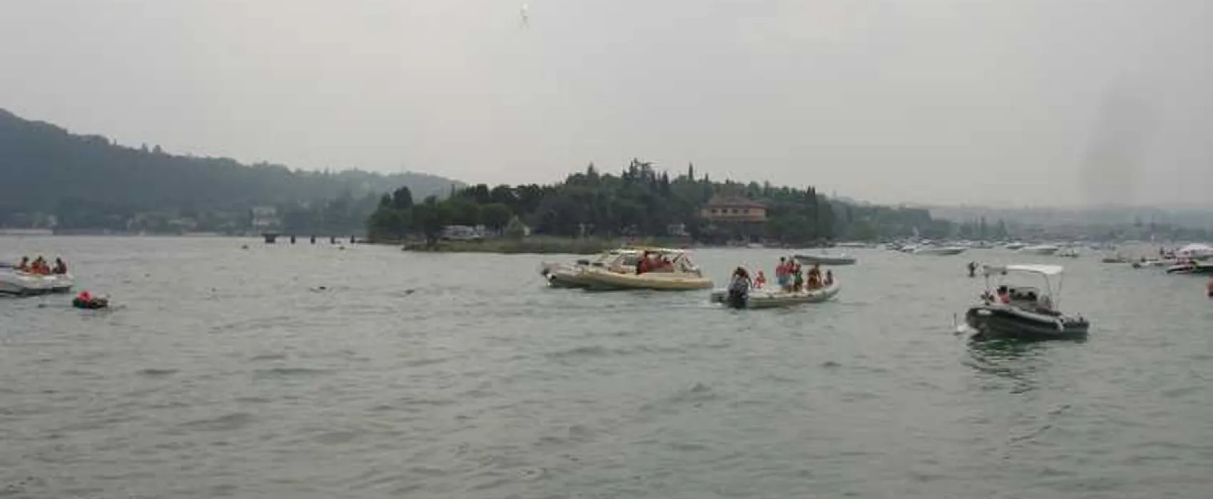 San Biagio