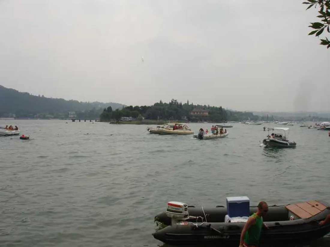 san-biagio-manerba-del-garda-yqpnm