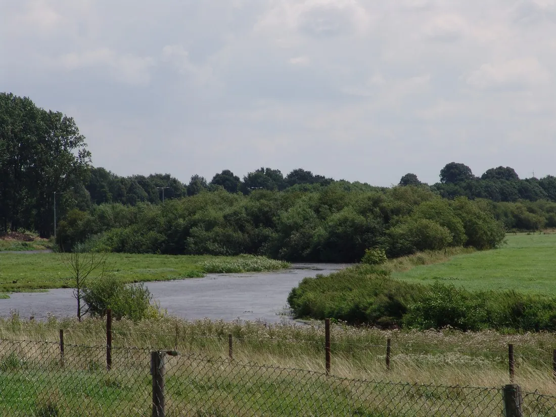minicamping-het-zwammetje-gennep-milsbeek-b9xoc