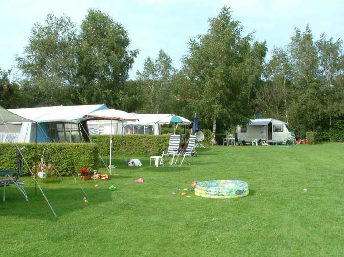 minicamping-het-zwammetje-gennep-milsbeek-gfrad