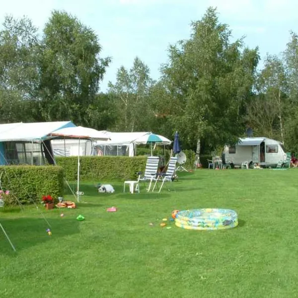 minicamping-het-zwammetje-gennep-milsbeek-gfrad