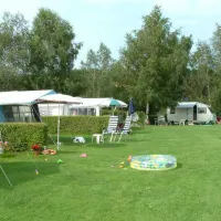 minicamping-het-zwammetje-gennep-milsbeek-gfrad