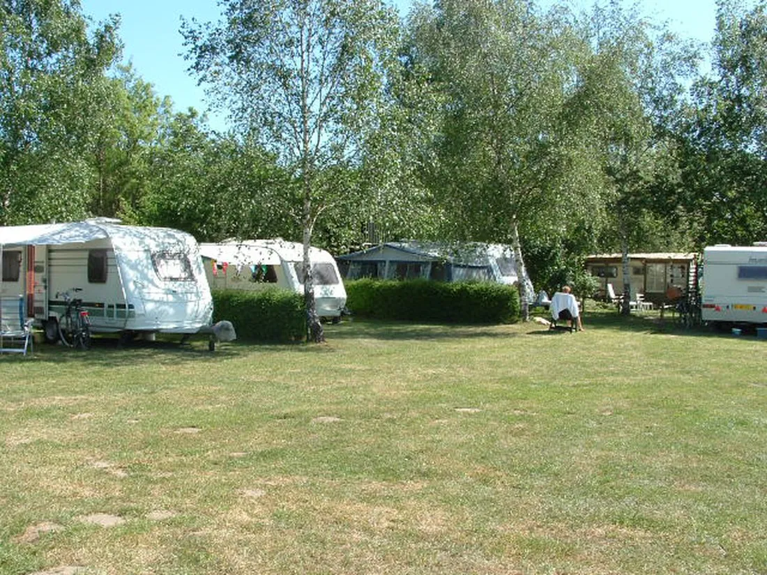 minicamping-het-zwammetje-gennep-milsbeek-l9dzi