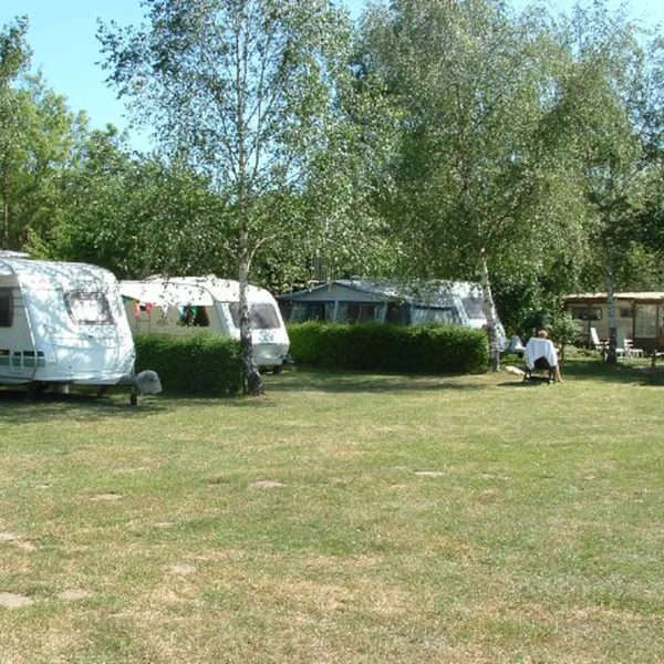 minicamping-het-zwammetje-gennep-milsbeek-l9dzi