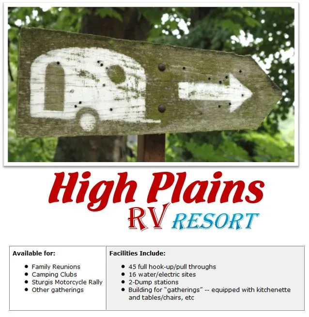 high-plains-campground-piedmont-2i67p