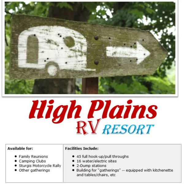 high-plains-campground-piedmont-nkuby