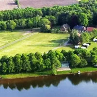 Camping 't Grasbroek