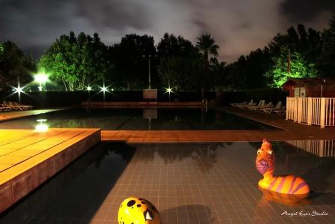 ecolodge-letoile-dargens-st-aygulf-8twka