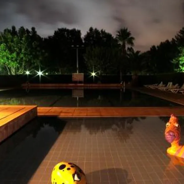 ecolodge-letoile-dargens-st-aygulf-8twka