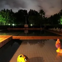 ecolodge-letoile-dargens-st-aygulf-8twka